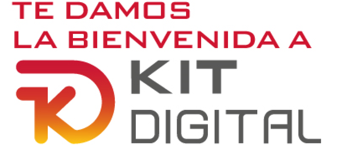 Notas y procedimiento sobre Kit Digital