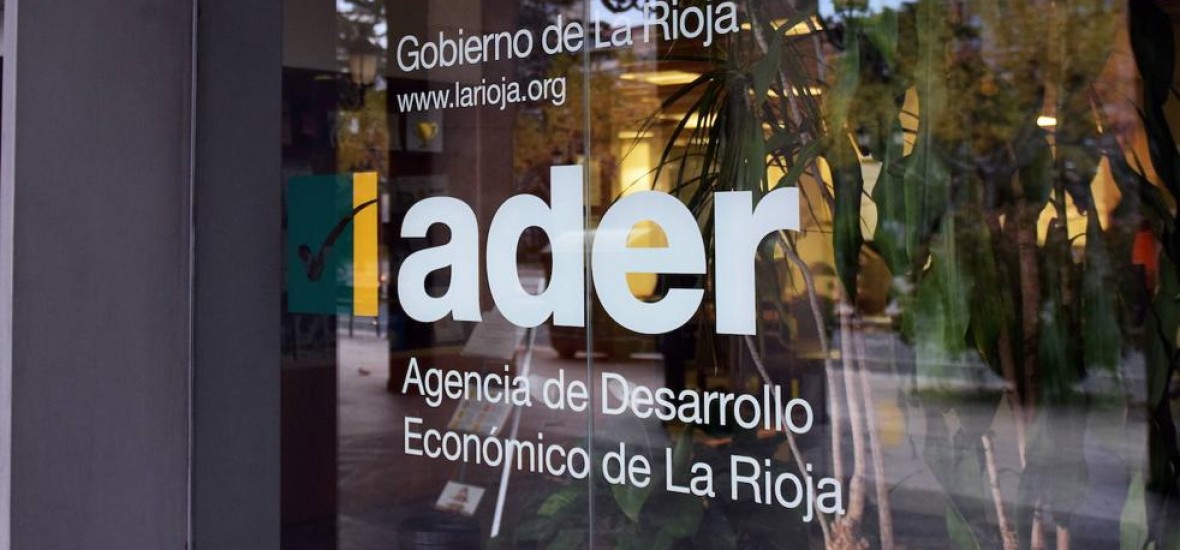 La ADER abre 7 líneas de ayudas a la inversión