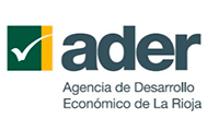 Logo Ader