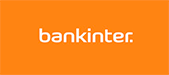 Logo Bankinter