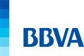 Logo BBVA