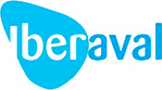 Logo Iberaval