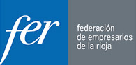 Logo FER