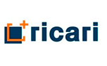 Logo Ricari